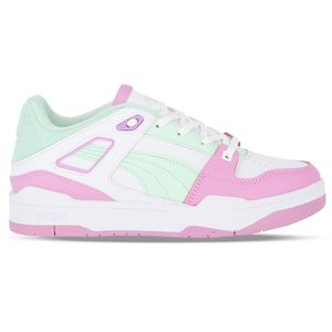 ZAPATILLAS MUJER PUMA SLIPSTREAM