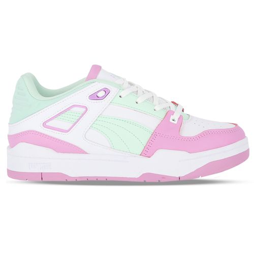 ZAPATILLAS MUJER PUMA SLIPSTREAM