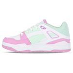 ZAPATILLAS-MUJER-PUMA-SLIPSTREAM
