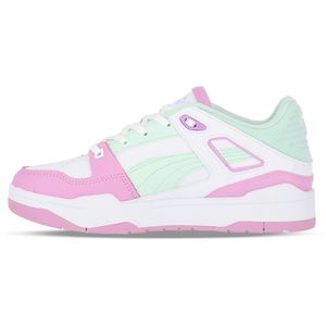 ZAPATILLAS MUJER PUMA SLIPSTREAM