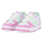 ZAPATILLAS-MUJER-PUMA-SLIPSTREAM