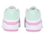 ZAPATILLAS-MUJER-PUMA-SLIPSTREAM