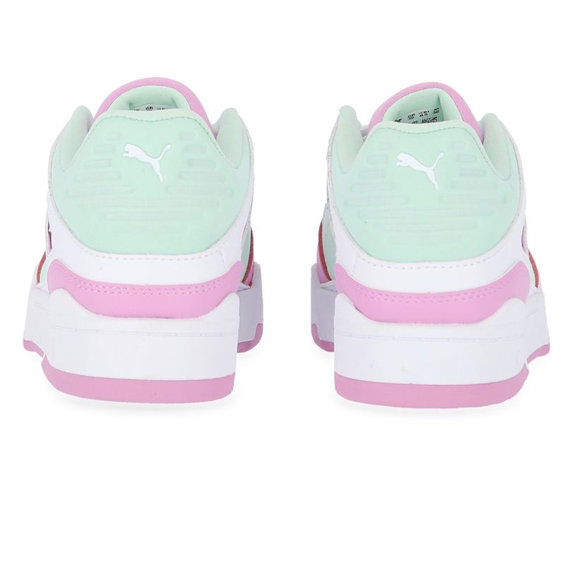 ZAPATILLAS-MUJER-PUMA-SLIPSTREAM