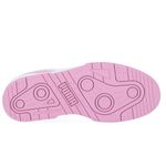 ZAPATILLAS-MUJER-PUMA-SLIPSTREAM