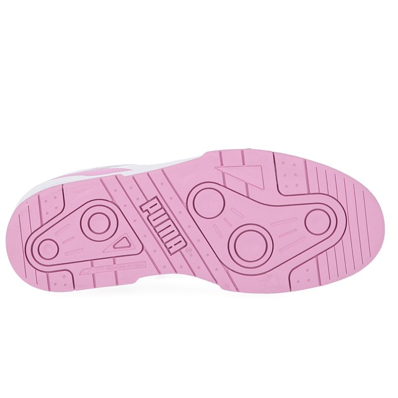 ZAPATILLAS-MUJER-PUMA-SLIPSTREAM