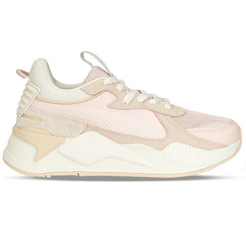 ZAPATILLAS MUJER PUMA RS−X THIFTED