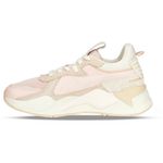 ZAPATILLAS-MUJER-PUMA-RS−X-THIFTED