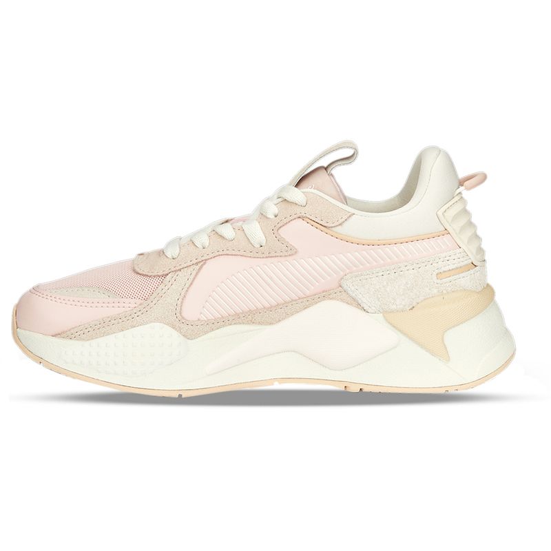 ZAPATILLAS-MUJER-PUMA-RS−X-THIFTED
