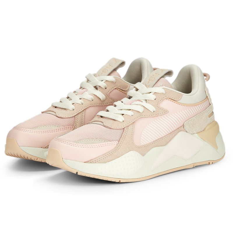 ZAPATILLAS-MUJER-PUMA-RS−X-THIFTED
