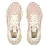 ZAPATILLAS-MUJER-PUMA-RS−X-THIFTED