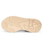 ZAPATILLAS-MUJER-PUMA-RS−X-THIFTED