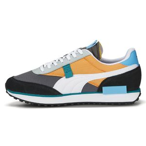 ZAPATILLAS HOMBRE PUMA FUTURE RIDER PLAY ON ADP