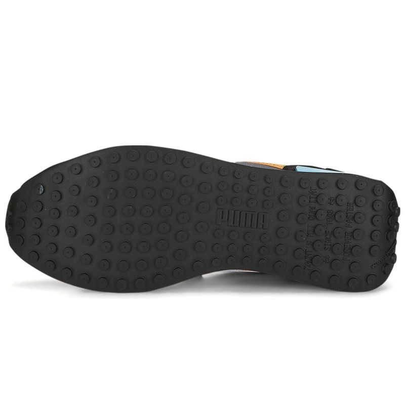 ZAPATILLAS-HOMBRE-PUMA-FUTURE-RIDER-PLAY-ON-ADP