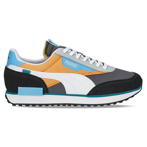 ZAPATILLAS HOMBRE PUMA FUTURE RIDER PLAY ON ADP