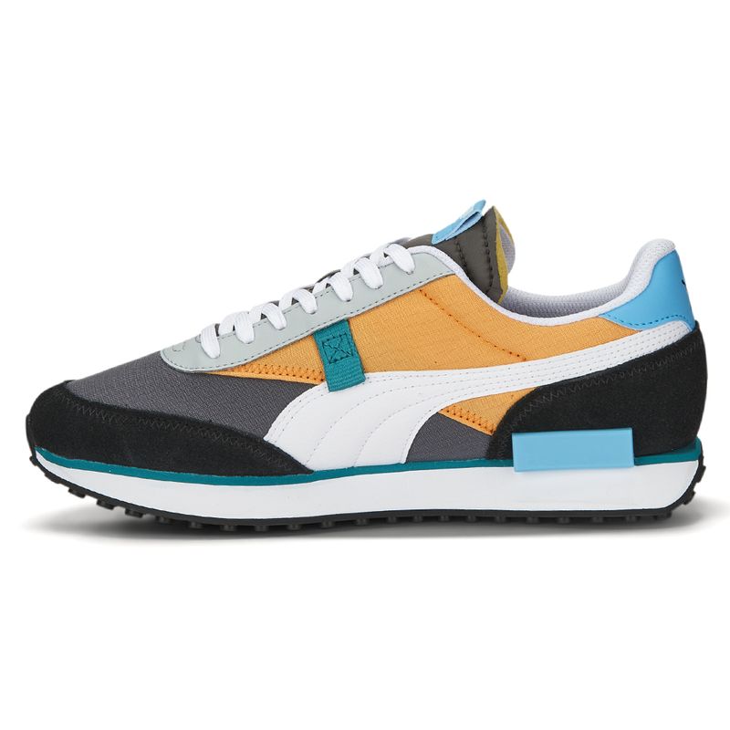 ZAPATILLAS-HOMBRE-PUMA-FUTURE-RIDER-PLAY-ON-ADP