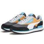 ZAPATILLAS-HOMBRE-PUMA-FUTURE-RIDER-PLAY-ON-ADP