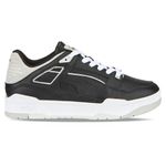 ZAPATILLAS-HOMBRE-PUMA-SLIPSTREAM-ADP