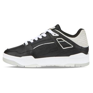 ZAPATILLAS HOMBRE PUMA SLIPSTREAM ADP