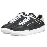 ZAPATILLAS-HOMBRE-PUMA-SLIPSTREAM-ADP