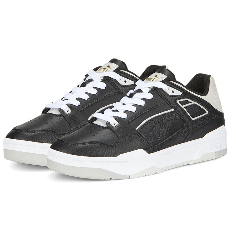 ZAPATILLAS-HOMBRE-PUMA-SLIPSTREAM-ADP