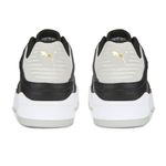 ZAPATILLAS-HOMBRE-PUMA-SLIPSTREAM-ADP