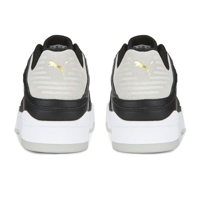 ZAPATILLAS-HOMBRE-PUMA-SLIPSTREAM-ADP