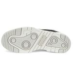 ZAPATILLAS-HOMBRE-PUMA-SLIPSTREAM-ADP