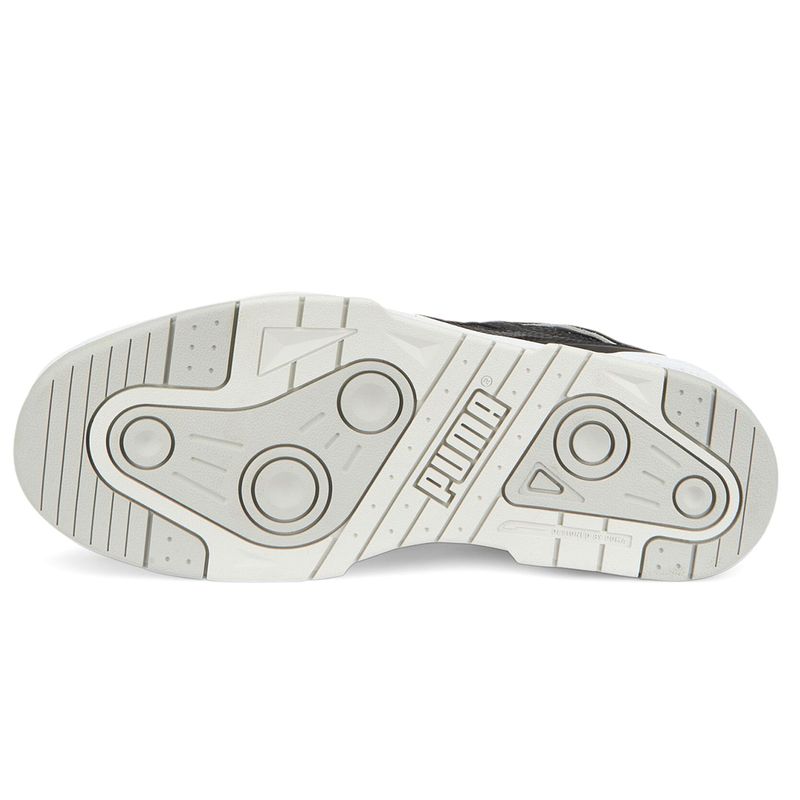 ZAPATILLAS-HOMBRE-PUMA-SLIPSTREAM-ADP