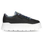 ZAPATILLAS-MUJER-PUMA-MAYZE-STACK-FEELIN