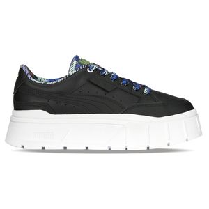 ZAPATILLAS MUJER PUMA MAYZE STACK FEELIN