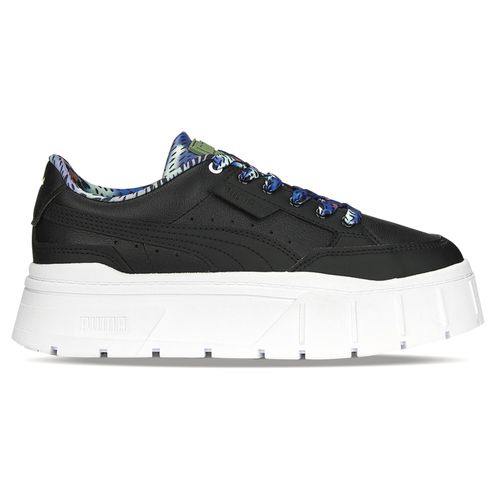 ZAPATILLAS MUJER PUMA MAYZE STACK FEELIN