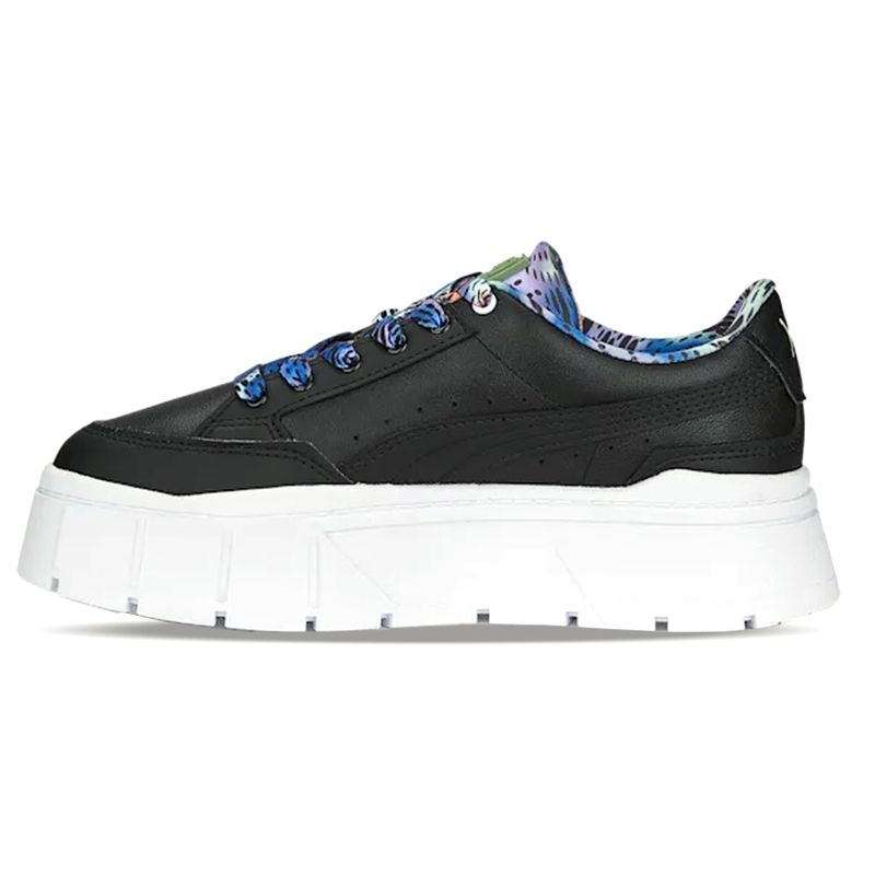 ZAPATILLAS-MUJER-PUMA-MAYZE-STACK-FEELIN