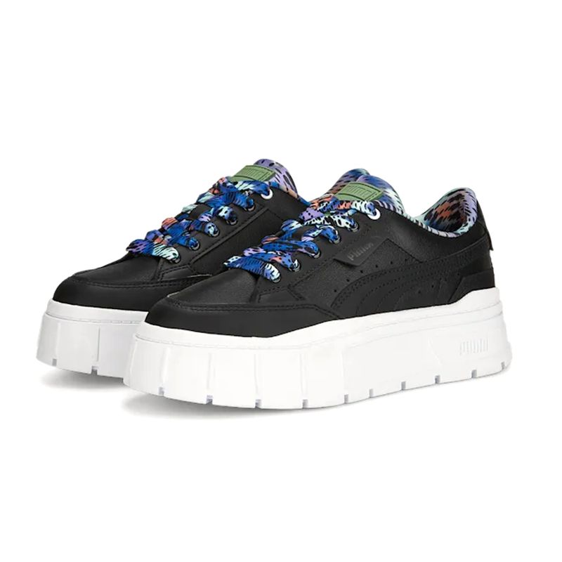 ZAPATILLAS-MUJER-PUMA-MAYZE-STACK-FEELIN