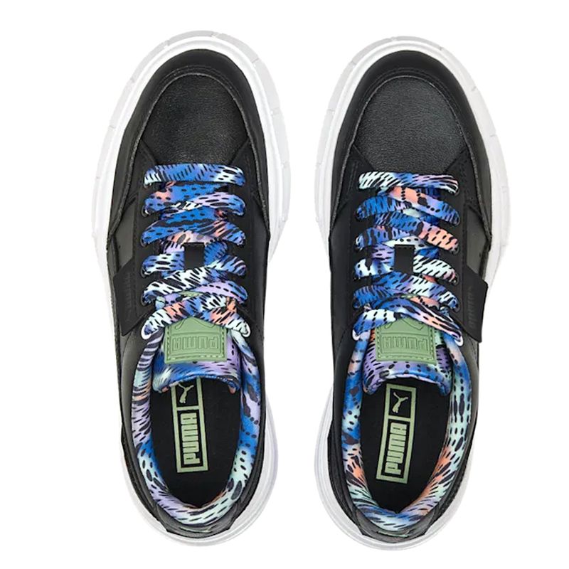 ZAPATILLAS-MUJER-PUMA-MAYZE-STACK-FEELIN