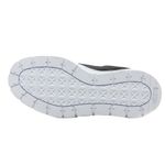 ZAPATILLAS-MUJER-PUMA-MAYZE-STACK-FEELIN
