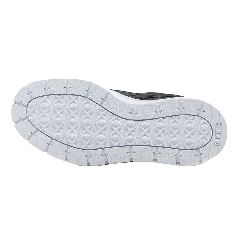 ZAPATILLAS-MUJER-PUMA-MAYZE-STACK-FEELIN