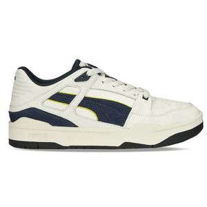 ZAPATILLAS HOMBRE PUMA SLIPSTREAM ALWAYS ON