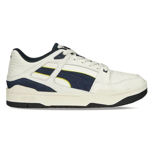 ZAPATILLAS HOMBRE PUMA SLIPSTREAM ALWAYS ON