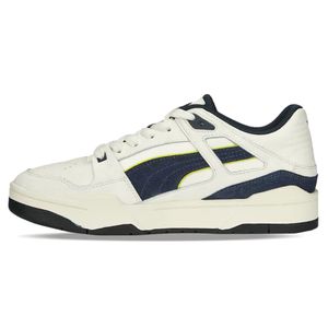 ZAPATILLAS HOMBRE PUMA SLIPSTREAM ALWAYS ON