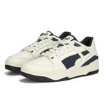 ZAPATILLAS-HOMBRE-PUMA-SLIPSTREAM-ALWAYS-ON