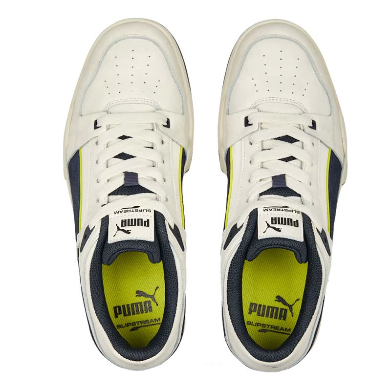 ZAPATILLAS-HOMBRE-PUMA-SLIPSTREAM-ALWAYS-ON