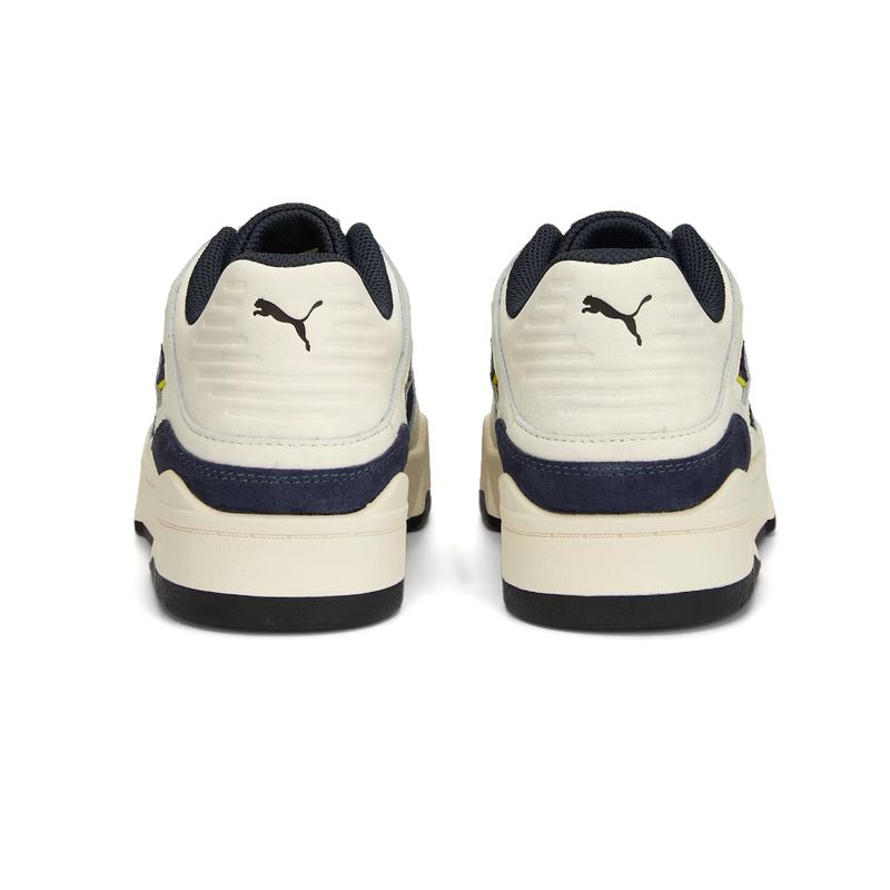 ZAPATILLAS-HOMBRE-PUMA-SLIPSTREAM-ALWAYS-ON