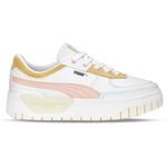 ZAPATILLAS-MUJER-PUMA-CALI-DREAM