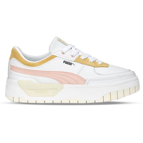 ZAPATILLAS MUJER PUMA CALI DREAM