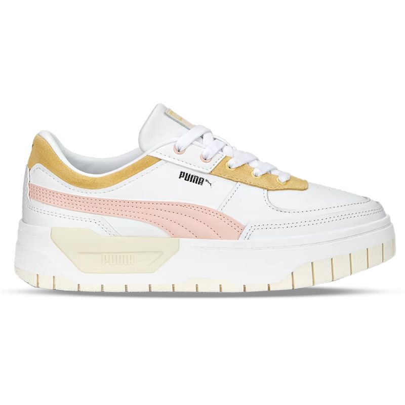 ZAPATILLAS-MUJER-PUMA-CALI-DREAM