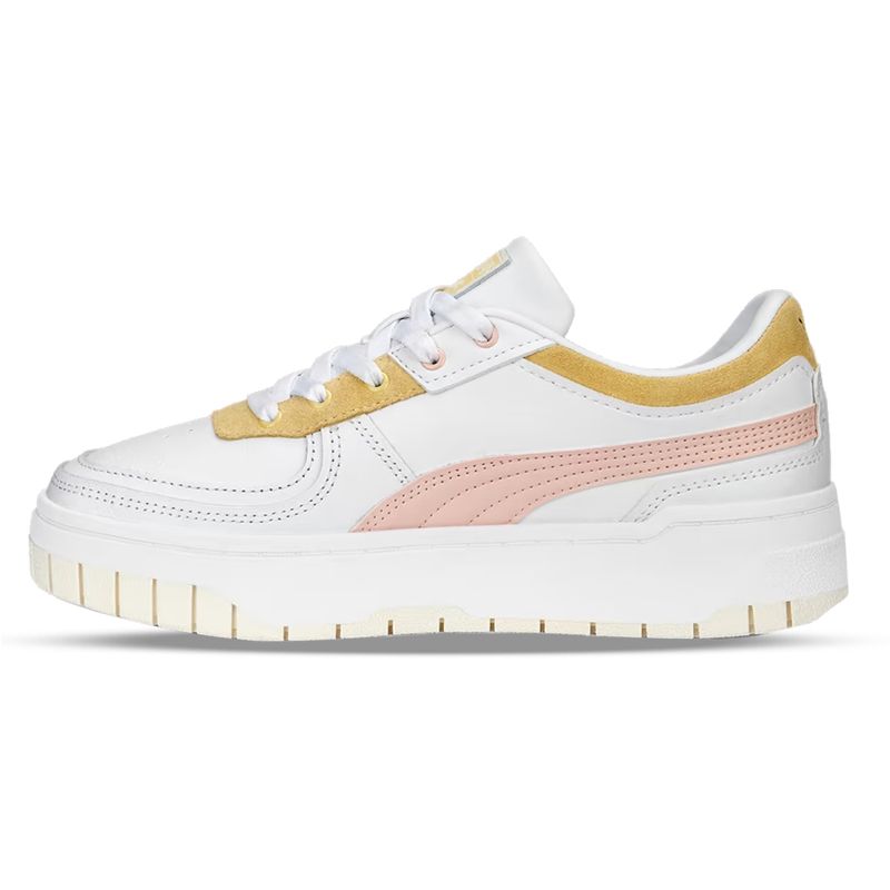 ZAPATILLAS-MUJER-PUMA-CALI-DREAM