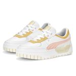 ZAPATILLAS-MUJER-PUMA-CALI-DREAM