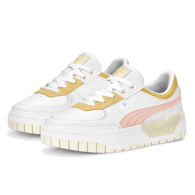 ZAPATILLAS-MUJER-PUMA-CALI-DREAM