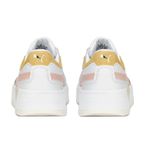 ZAPATILLAS-MUJER-PUMA-CALI-DREAM
