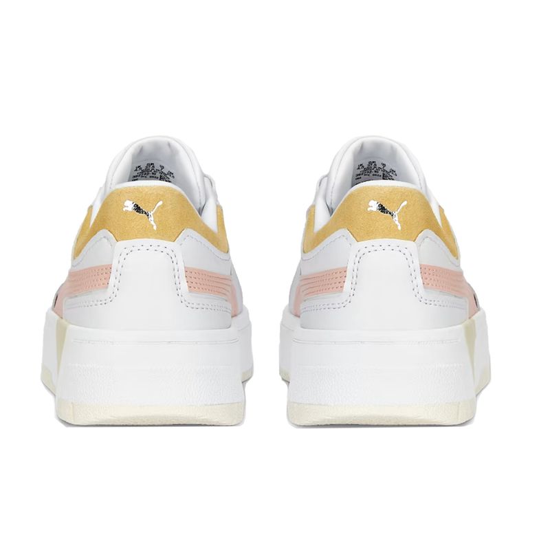 ZAPATILLAS-MUJER-PUMA-CALI-DREAM
